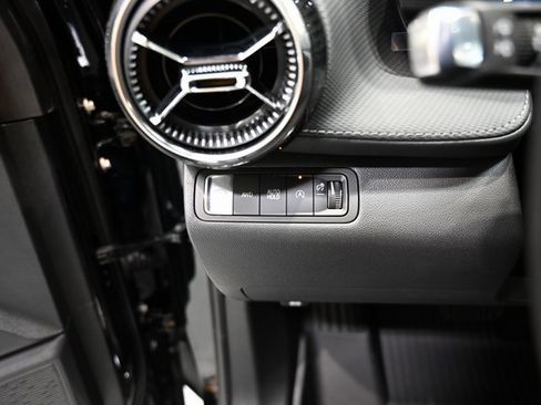 New 2026 Chevrolet Equinox LT w/ Convenience Package II image 22