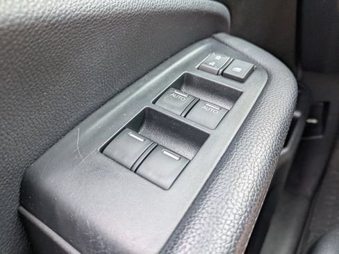 Used 2021 Honda Pilot Touring image 29