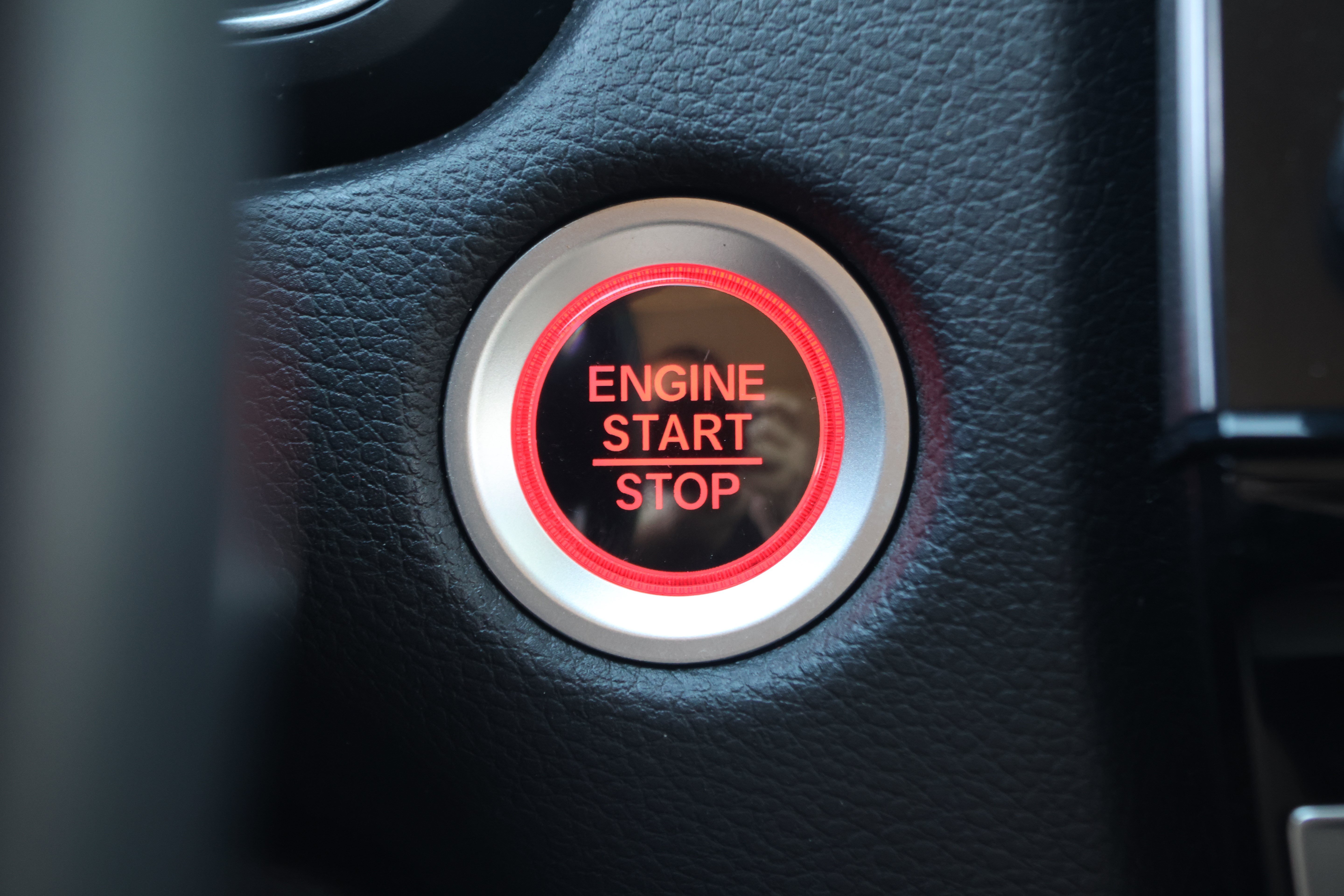 Used 2018 Honda CR-V EX-L image 18