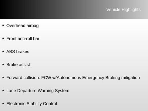 Used 2024 Volkswagen GTI S image 33