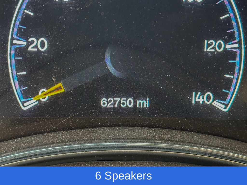 Used 2021 Jeep Grand Cherokee Limited w/ Premium Lighting Group AWD/4WD image 3