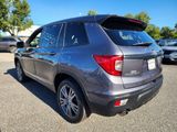 Used 2020 Honda Passport EX-L image 3