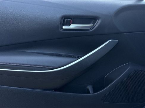 Used 2023 Toyota Corolla SE image 25