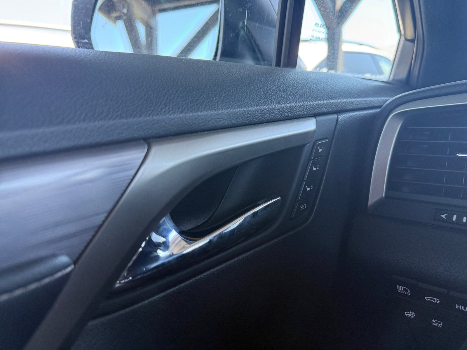 Used 2019 Lexus RX 450h F Sport AWD/4WD image 21
