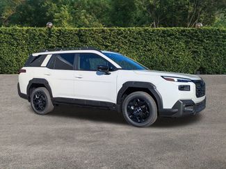 New 2026 Subaru Outback Limited video 2