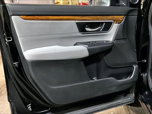 Used 2020 Honda CR-V EX image 21