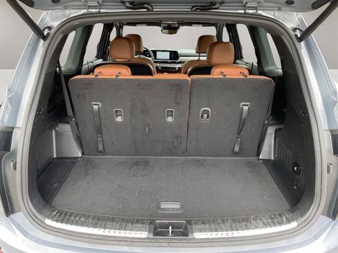 Used 2024 Kia Telluride SX Prestige X-Pro AWD/4WD image 30
