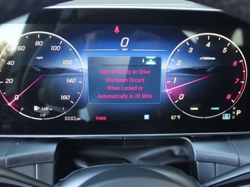 Used 2026 Mercedes-Benz GLC 300 image 19
