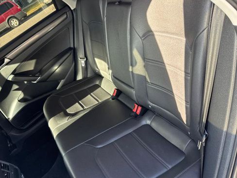 Used 2020 Volkswagen Passat 2.0T R-Line image 16