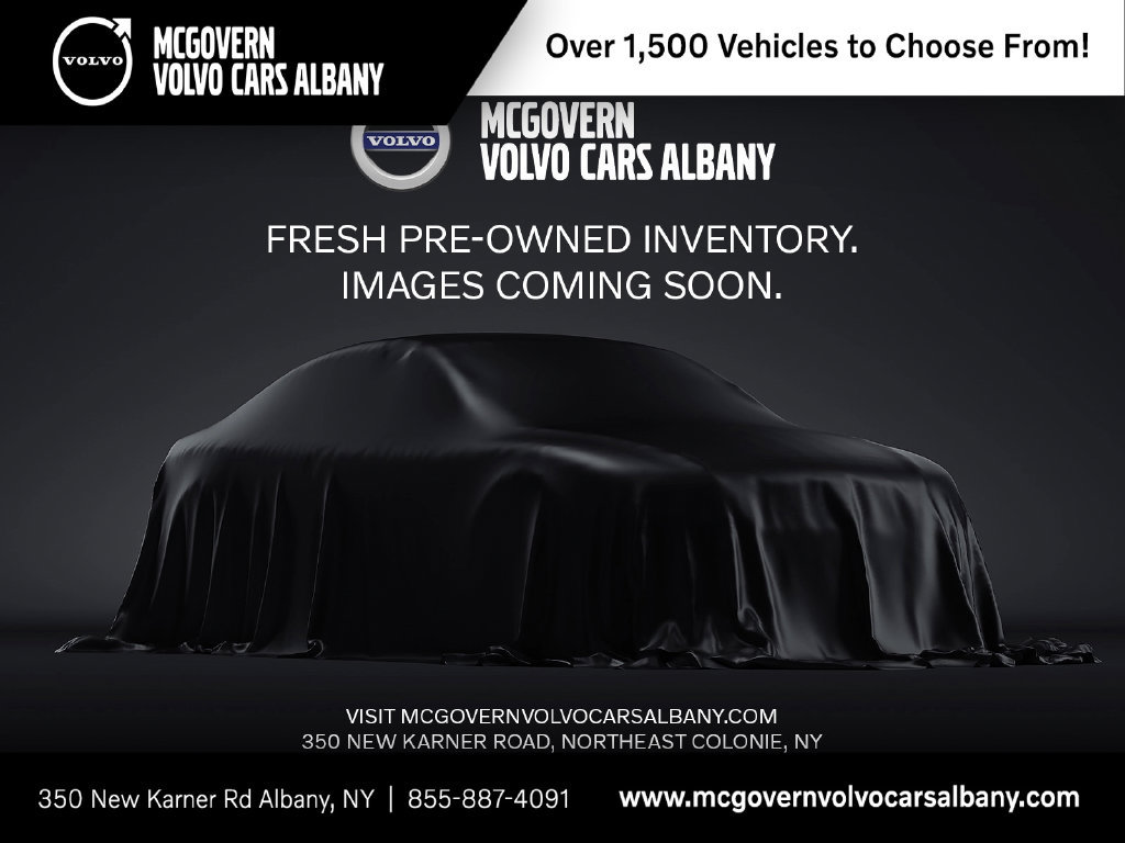 Used 2024 Volvo XC60 B5 Core w/ Climate Package AWD/4WD image 1