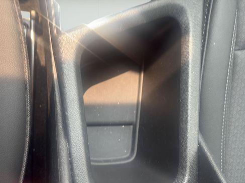 Used 2024 Buick Encore GX Preferred FWD image 28