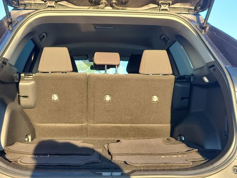 Used 2023 Toyota RAV4 LE image 8