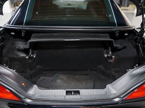 Used 2014 Mercedes-Benz SL 63 AMG image 50