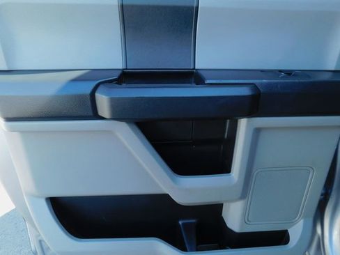 Used 2020 Ford F350 XL w/ STX Appearance Package image 33