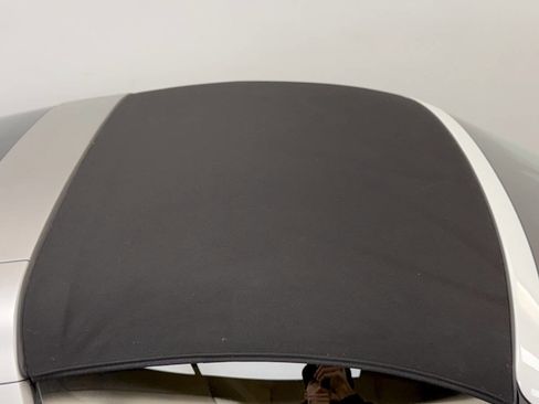 Used 2024 Porsche 911 Targa 4S w/ Premium Package image 12