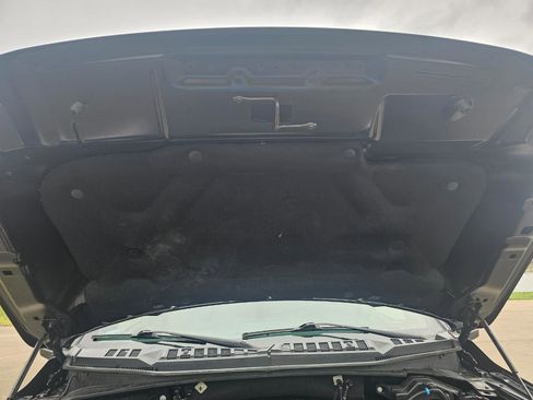 Used 2019 Ford F150 XLT w/ Equipment Group 302A Luxury image 27