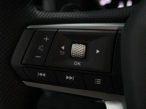 New 2026 Mitsubishi Outlander SE image 9