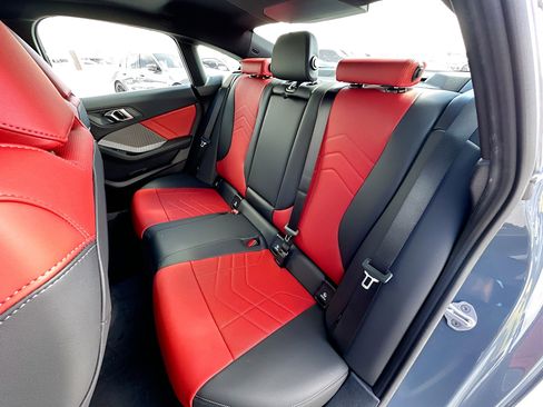 New 2026 BMW 228i 228 w/ Premium Package image 19