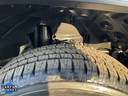 Used 2022 Jeep Wrangler Unlimited Sahara w/ Cold Weather Group image 73