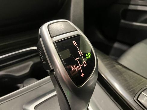 Used 2019 BMW 430i Gran Coupe RWD image 44