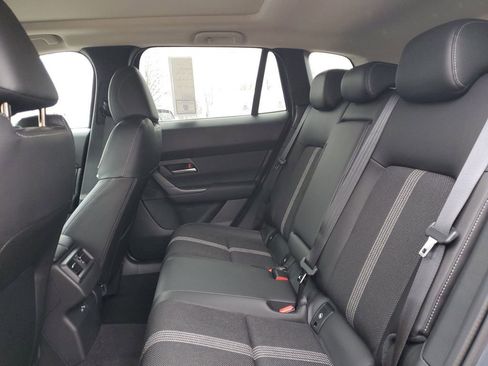 New 2026 MAZDA CX-50 Meridian Edition w/ Weather Package image 13