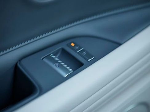 New 2026 Genesis G80 3.5T Sport Prestige image 27