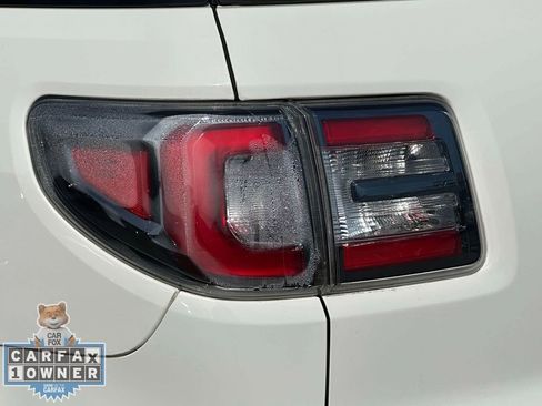 Used 2022 Nissan Sentra SV w/ All-Weather Package image 11