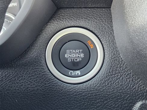 New 2026 RAM 3500 Tradesman image 22