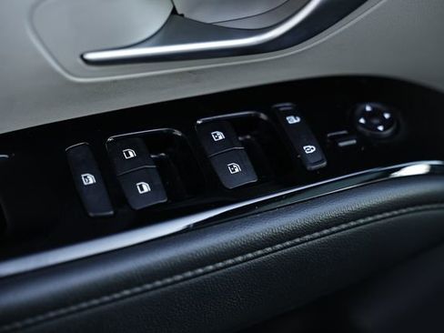 Used 2023 Hyundai Tucson SEL image 17