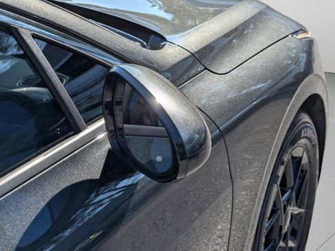 Certified 2025 Kia K5 LXS image 49