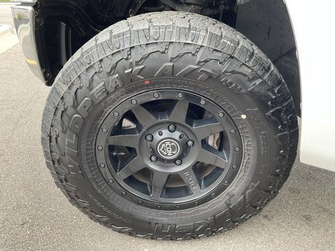 Used 2013 Toyota Tundra Platinum AWD/4WD image 63