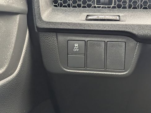 Used 2024 Honda CR-V EX image 26