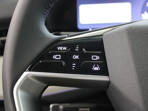 New 2026 Audi Q3 quattro 2.0T image 27