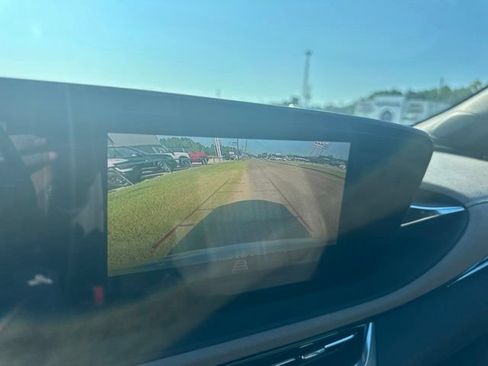 Used 2024 Buick Envista Avenir FWD image 27