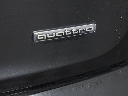 Used 2021 Audi Q5 2.0T Premium Plus image 9