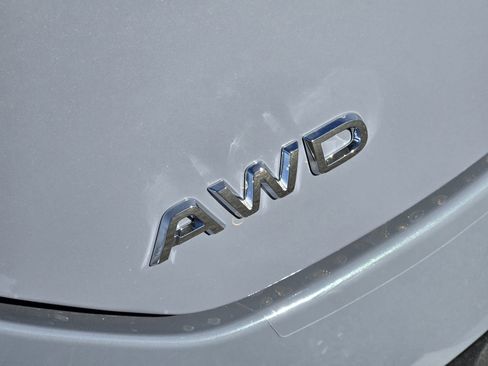 New 2026 Honda Pilot Elite image 13