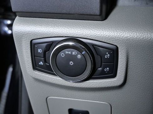 Used 2016 Ford F150 XLT w/ Equipment Group 301A Mid image 26