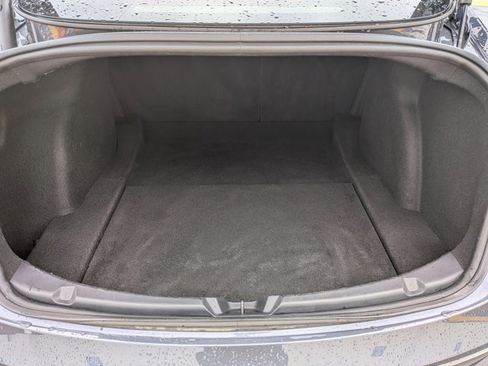 Used 2022 Tesla Model 3 Long Range image 6