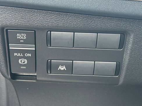 New 2026 Nissan Leaf w/ Floor Mat Package (S+) image 30