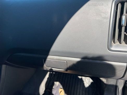 Used 2022 Chevrolet Colorado ZR2 image 23