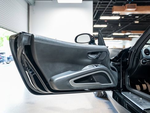 Used 2013 SRT Viper GTS w/ GTS Laguna Interior Pkg image 48