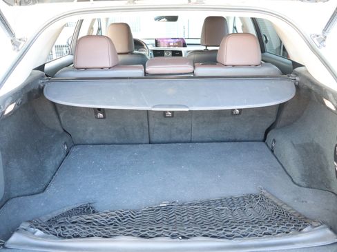 Used 2017 Lexus RX 350 FWD image 37