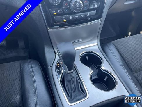 Used 2019 Jeep Grand Cherokee Laredo w/ Laredo X Package RWD image 32