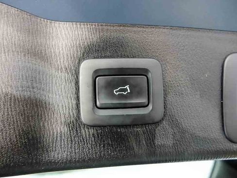 Used 2024 MAZDA CX-5 Carbon Edition AWD/4WD image 31