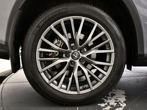 Used 2022 Lexus RX 350 F Sport image 16