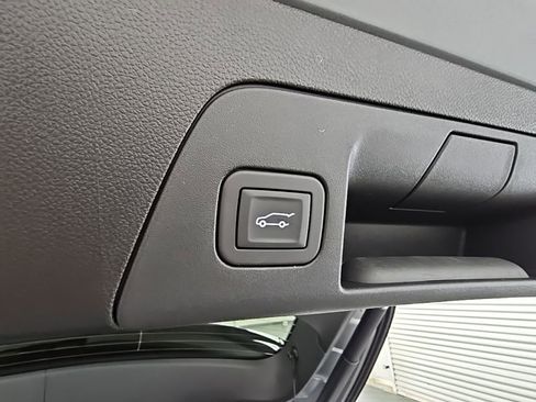 New 2026 Buick Envision Sport Touring image 38