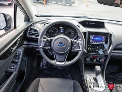 Used 2023 Subaru Impreza 2.0i Premium