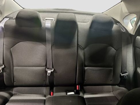 Used 2022 Kia Forte LXS FWD image 22