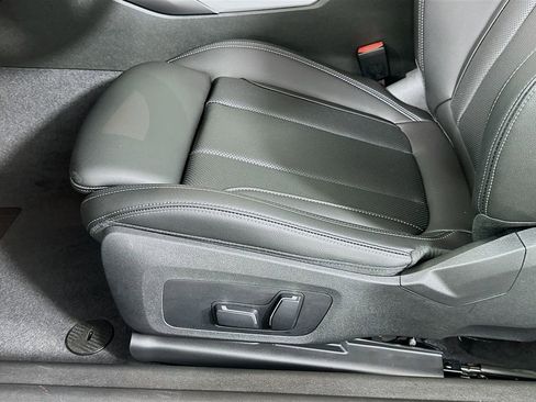 Certified 2024 BMW M240i xDrive M240i w/ Premium Package image 20