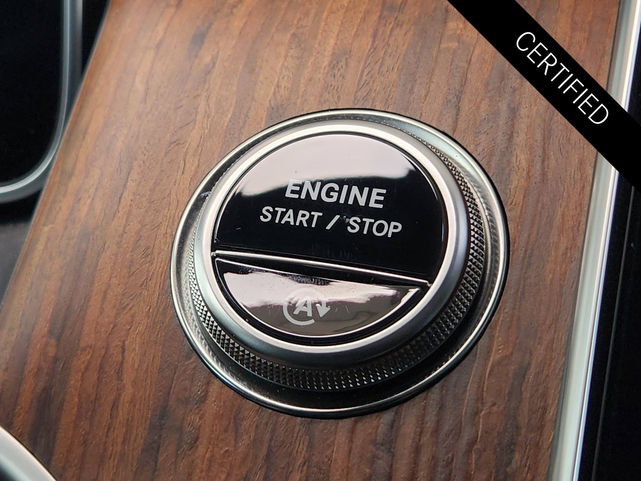 Certified 2026 Mercedes-Benz GLC 300 image 21